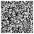 QR code with Charles R Myers contacts