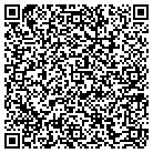 QR code with Autocon Mixing Systems contacts