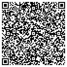 QR code with Neighborhood Pest Control contacts