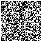 QR code with Sierra Property Inspections contacts