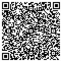 QR code with Anthony Fratino contacts
