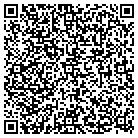 QR code with New Solutions Pest Control contacts