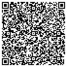 QR code with Golden State Window and Glass contacts