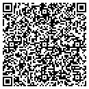 QR code with Koester Farms Inc contacts