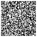 QR code with Auto World contacts
