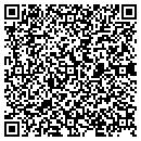 QR code with Travel A Lacarte contacts