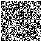 QR code with No Limit Pest Control contacts