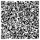 QR code with Creative Displays Unlimited contacts