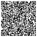 QR code with Charles Wooster contacts