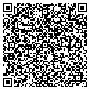 QR code with Valley Plating contacts