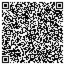 QR code with Sag Delivery Service contacts
