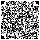 QR code with Brt 24 7 Emergency Plumbing contacts