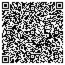QR code with Charlie Inman contacts