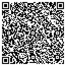 QR code with Christian Life World contacts