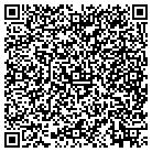 QR code with North Bergen Flowers contacts