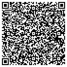 QR code with Salda Express Delivery Inc contacts