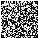 QR code with Peter Pugger Mfg contacts