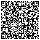 QR code with Norbeck Memorial contacts