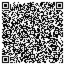 QR code with Pem-Empt Pest Control contacts