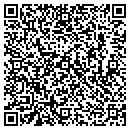 QR code with Larsen Alan And Kaylene contacts