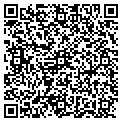 QR code with Davidson David contacts