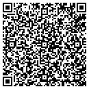 QR code with Oakhurst Flowers contacts