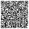 QR code with Grand Openings contacts