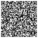 QR code with Pet Keeper contacts