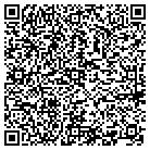 QR code with Affordable Mud Jacking Inc contacts