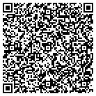 QR code with West Coast Pools & Service contacts