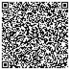 QR code with Our Lady Star-Sea Parish Cmtry contacts