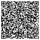 QR code with All Star Mudjacking contacts