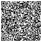 QR code with Bruno's Mudjacking & Concrete contacts