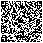 QR code with Christopher Lynn Montross contacts