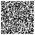 QR code with Greco contacts
