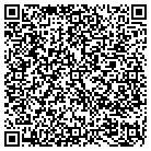 QR code with Lerwill's Square G V Ranch Inc contacts