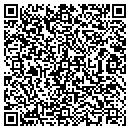QR code with Circle 7 Feedyard Inc contacts