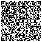 QR code with Laura Cruz At Illusions contacts