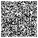 QR code with Pest Mgment Systems contacts