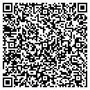 QR code with Seldat Inc contacts