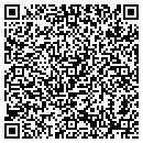 QR code with Mazza & Evertts contacts