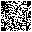 QR code with Lift Rite Inc contacts