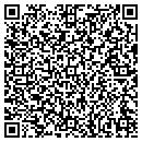 QR code with Lon Schaeffer contacts