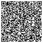QR code with Midwest Mudjacking Service Inc contacts
