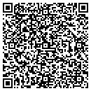 QR code with Clifford L Smothers contacts