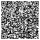 QR code with S & H Deliveries LLC contacts