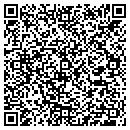QR code with Di Segno contacts