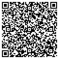 QR code with Smooth Surfaces contacts
