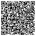 QR code with Jack Goncalves LLC contacts