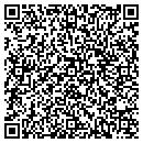 QR code with Southern Mud contacts